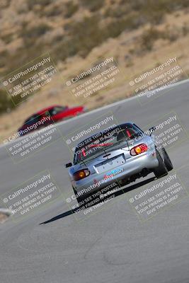 media/Nov-19-2023-Extreme Speed (Sun) [[bd0eec5490]]/Blue/Wall Paper Photos/